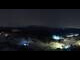 Webcam in Tauplitzalm, 6.5 mi away
