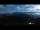 Webcam in Tauplitzalm, 15.4 km
