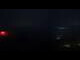 Webcam in Tauplitzalm, 16.8 km entfernt