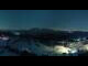 Webcam in Tauplitzalm, 6.5 mi away