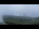 Webcam in Tauplitzalm, 6.5 mi away