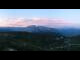 Webcam in Tauplitzalm, 10.6 mi away