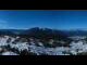 Webcam in Tauplitzalm, 15.4 km