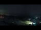 Webcam in Tauplitzalm, 16.8 km