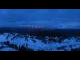 Webcam in Tauplitzalm, 6 mi away