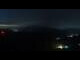 Webcam in Tauplitzalm, 16.8 km entfernt