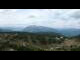 Webcam in Tauplitzalm, 15.4 km