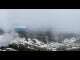 Webcam in Tauplitzalm, 15.4 km