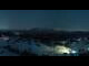 Webcam in Tauplitzalm, 16.8 km
