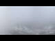 Webcam in Tauplitzalm, 23.1 km