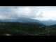 Webcam in Tauplitzalm, 6.5 mi away