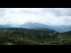 Webcam in Tauplitzalm, 16.8 km