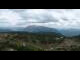 Webcam in Tauplitzalm, 10.6 mi away