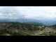 Webcam in Tauplitzalm, 16.8 km entfernt