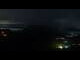 Webcam in Tauplitzalm, 23.1 km entfernt