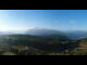 Webcam in Tauplitzalm, 16.8 km entfernt