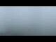 Webcam in Tauplitzalm, 16.8 km entfernt