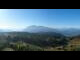 Webcam in Tauplitzalm, 16.8 km