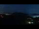 Webcam in Tauplitzalm, 15.4 km entfernt