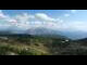 Webcam in Tauplitzalm, 16.8 km