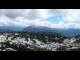 Webcam in Tauplitzalm, 16.8 km
