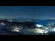 Webcam in Tauplitzalm, 16.8 km