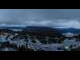 Webcam in Tauplitzalm, 8.9 mi away
