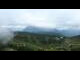 Webcam in Tauplitzalm, 6.5 mi away