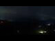 Webcam in Tauplitzalm, 6 mi away