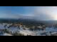 Webcam in Tauplitzalm, 6.5 mi away