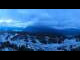 Webcam in Tauplitzalm, 6.5 mi away