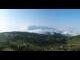 Webcam in Tauplitzalm, 10.6 mi away