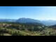 Webcam in Tauplitzalm, 16.8 km entfernt