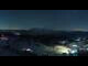 Webcam in Tauplitzalm, 6.5 mi away