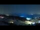 Webcam in Tauplitzalm, 16.8 km entfernt
