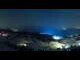 Webcam in Tauplitzalm, 6.5 mi away