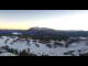 Webcam in Tauplitzalm, 16.8 km
