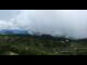 Webcam in Tauplitzalm, 16.8 km entfernt