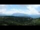 Webcam in Tauplitzalm, 15.4 km