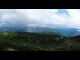 Webcam in Tauplitzalm, 15.4 km