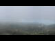 Webcam in Tauplitzalm, 15.4 km
