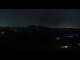 Webcam in Tauplitzalm, 27.3 km