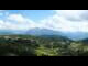 Webcam in Tauplitzalm, 16.8 km
