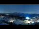Webcam in Tauplitzalm, 16.8 km