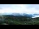 Webcam in Tauplitzalm, 16.8 km