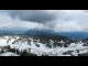 Webcam in Tauplitzalm, 16.8 km entfernt