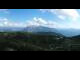 Webcam in Tauplitzalm, 16.8 km entfernt