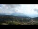 Webcam in Tauplitzalm, 16.8 km entfernt