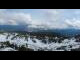 Webcam in Tauplitzalm, 27.3 km