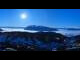 Webcam in Tauplitzalm, 16.8 km